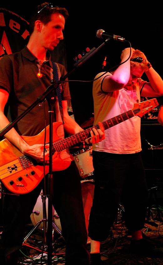 Bandfestival0310 (7)